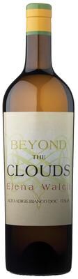 """Elena Walch""" """Elena Walch Beyond The Clouds White Blend 2023 White Wine - Italy"""
