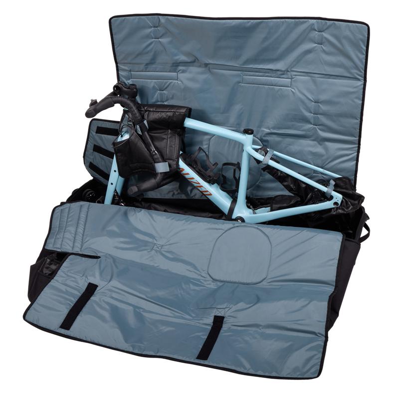 Thule TravelCase (Koffer) RoundTrip Road (3205178)