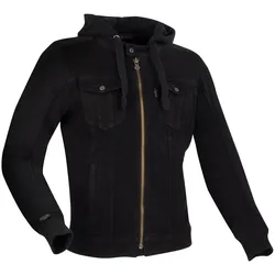 Segura, Motorradjacke, jessy (Herren, S)