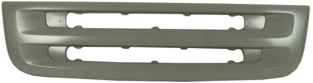 Attrappe COSPEL 103.45146