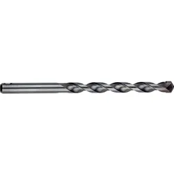 Metabowerke Zentrierbohrer 627040000