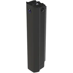 Akku vollintegriert 36V 360WH