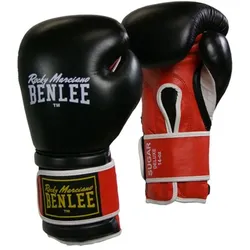 Benlee, Boxhandschuhe