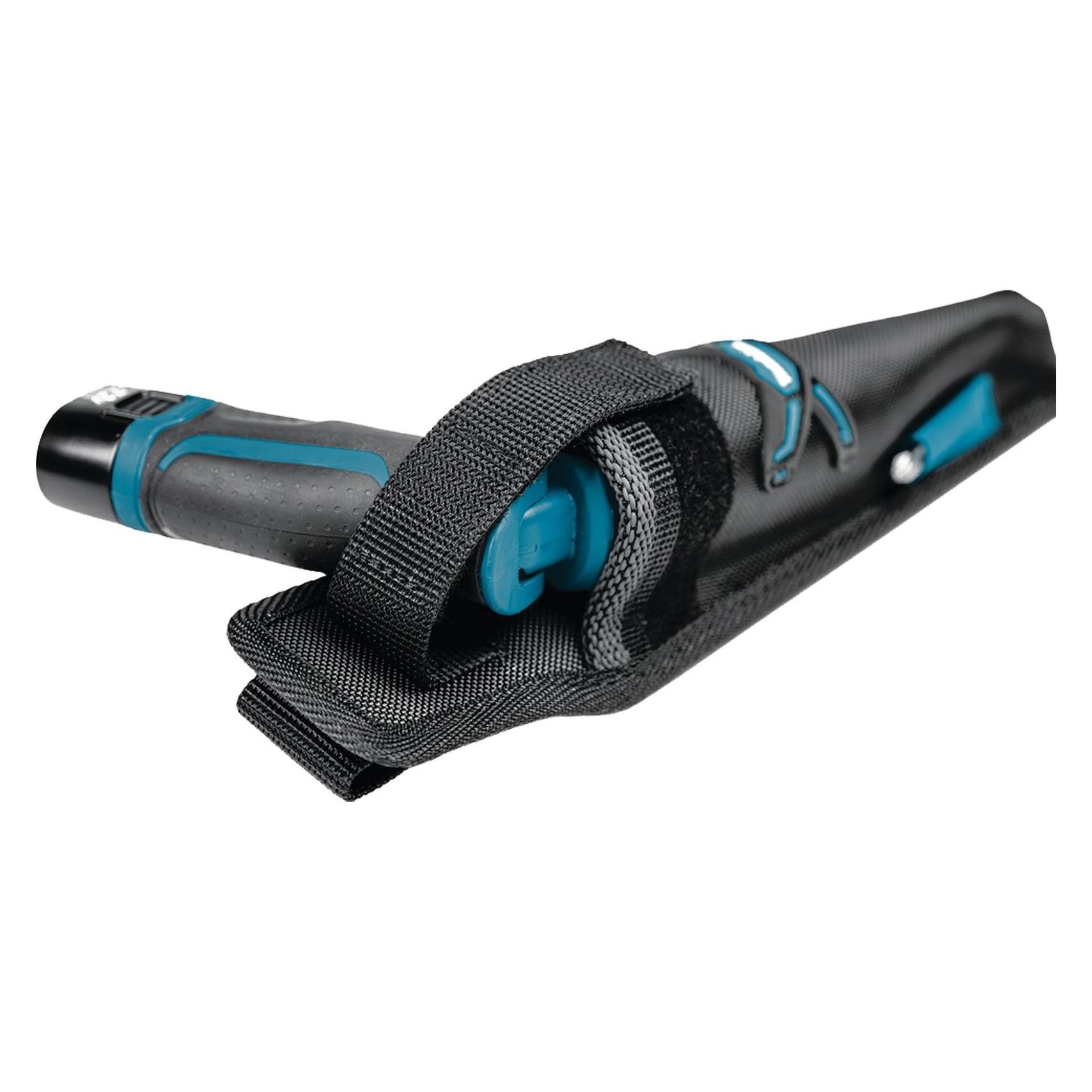 Makita E-05103 Case for manual screwdriver, pencil, universal, suitable for hanging from the left and right (E-05103)