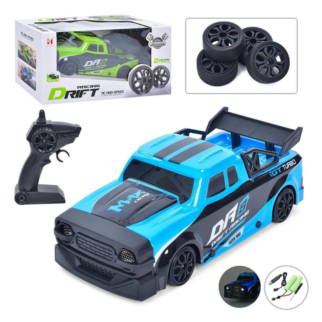 Maksik R/C-Sportrennwagen MIX (54618820)