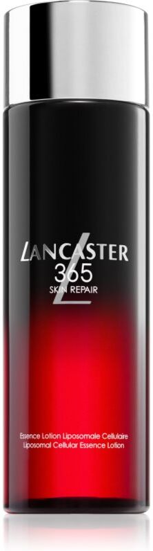 Lancaster 365 Skin Repair Liposomal Cellular Facial Essence for the face for women 200 ml
