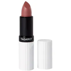 TAGAROT - Lipstick 10 Rose Kiss 3,5g