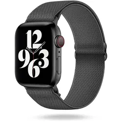 ONEFLOW Flex Loop Apple Watch 9 (41mm) Armband flexibel