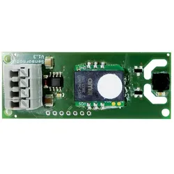 MAICO 0157.1591 VOC-Sensor WS 75 CO2 intern, für WS 75 Powerbox H 01571591 WS 75 VOC