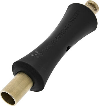 Krinner Buzzer Pressure Control large