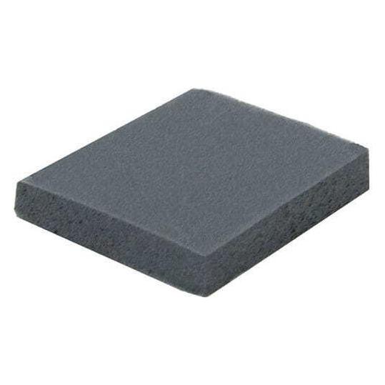 Phobya Wärmeleitpad Ultra (3 mm, 5 W/m K) (17077)
