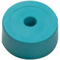 Adels-Contact 729034 Rundstecker Dichtung 200 St.