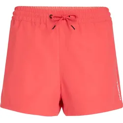 ONEILL ESSENTIALS 12 Boardshort 2025 froly - XS