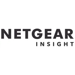 NETGEAR NPR1SNG3 1 Lizenz(en) Lizenz 3 Jahr(e)