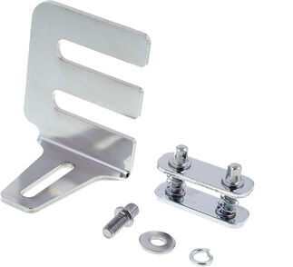 Tama TPA90 Double Bass Drum Holder