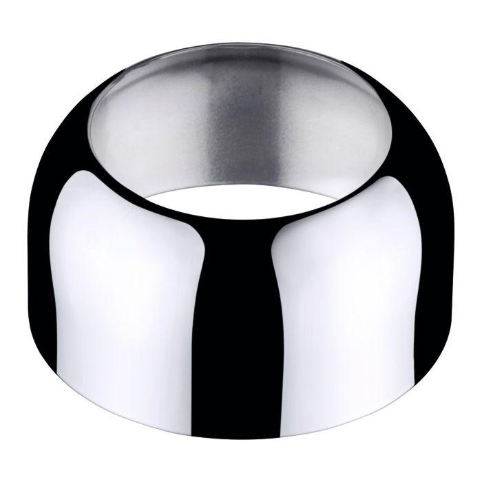 hansgrohe Kappe Axor Waschtischmischer weiss 94101450