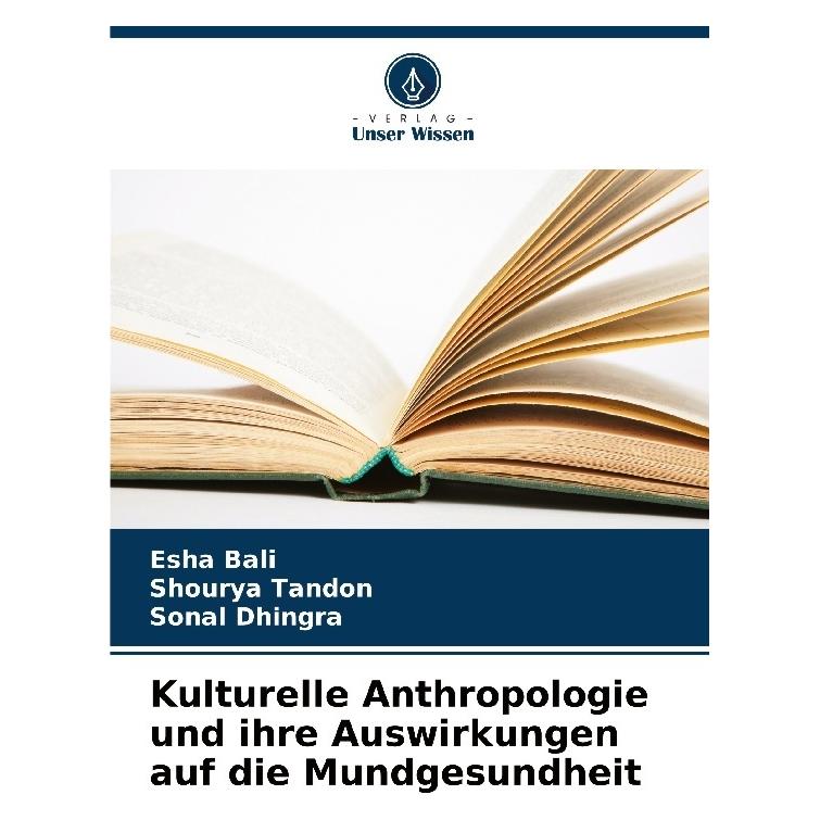Bod Bali:Kulturelle Anthropologie und ihre (Deutsch, Esha Bali, Shourya Tandon, Sonal Dhingra) (63537786)