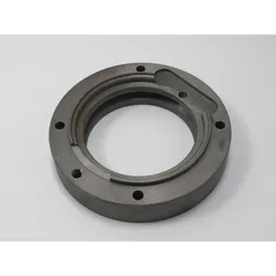 Optimum Flansch TH3610/D | 034020501223