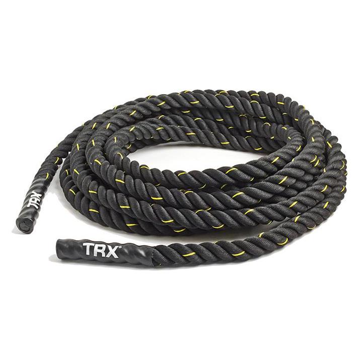 TRX Rope (847585007785)