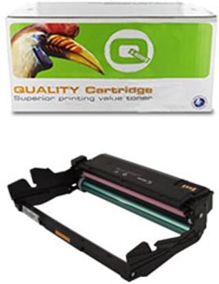 Q-Nomic 101R00555 tambor