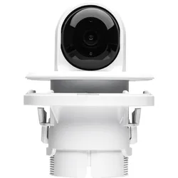 UBI UVC-G3-F-C - Ubiquiti UniFi Video G3-FLEX Deckenmontagetool