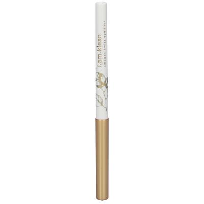 i.am.klean Smooth Twist Eye Pencil Gold 1 St Make up