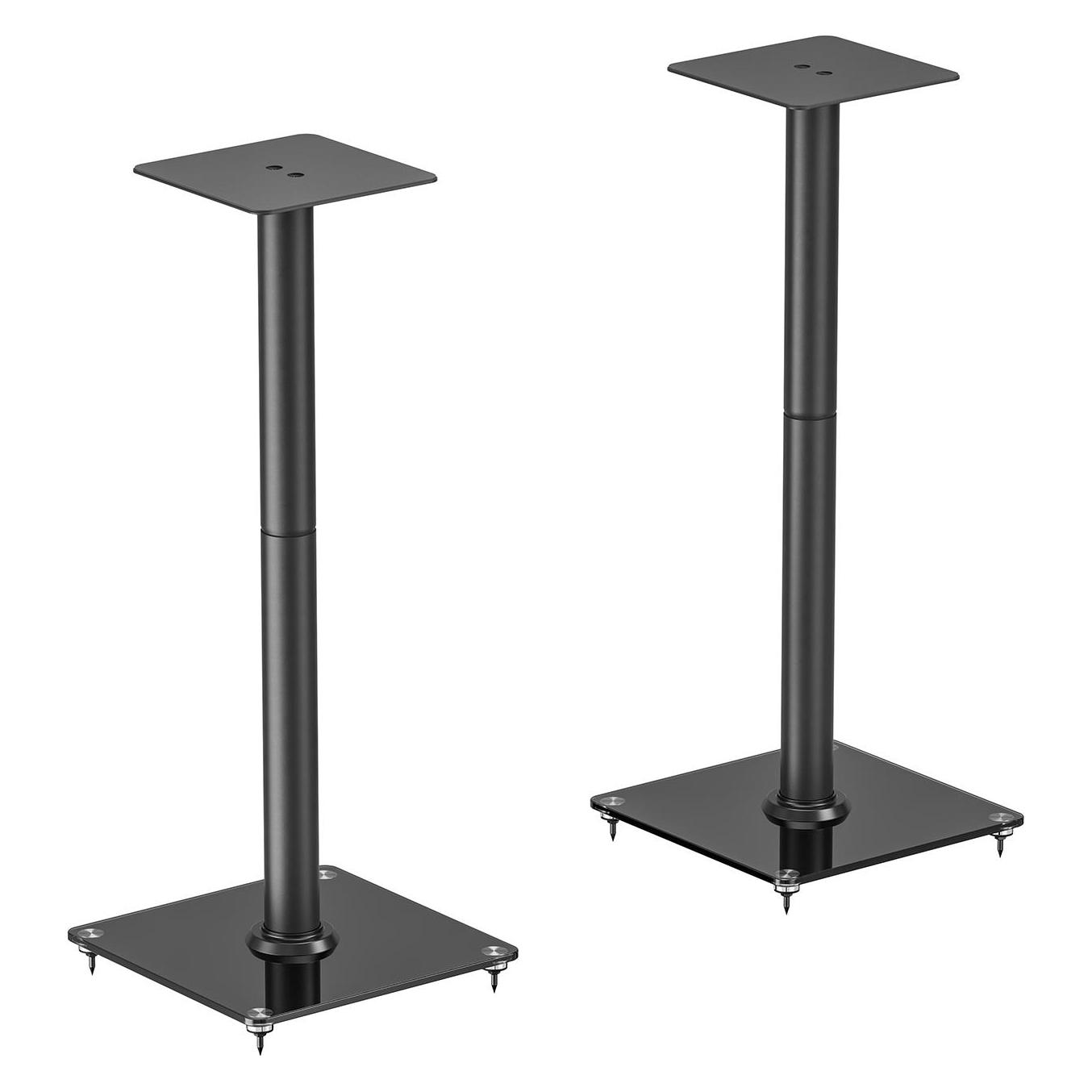 Aisens SPK11U-433 (Ständer, Wandmontage) (SPK11U-433)
