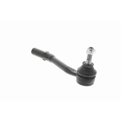 VAICO Spurstangenkopf Original Qualität V22-9713 Vorderachse links für Citroën