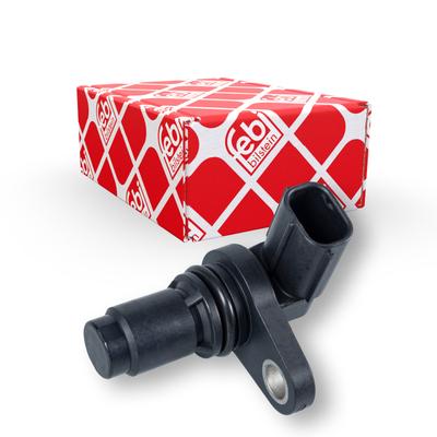 FEBI BILSTEIN Sensor, Nockenwellenposition 106791 für LEXUS