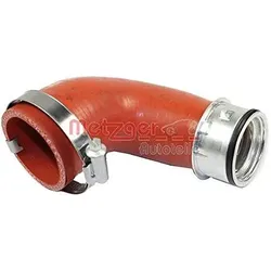 Metzger Autoteile 2400118