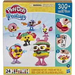 Play-Doh E9724