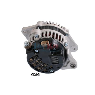 JAPKO Generator 2M434 für KIA