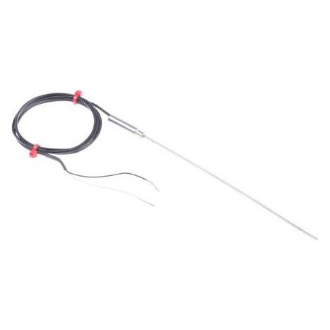 RS PRO Thermoelement Typ J (4554270)