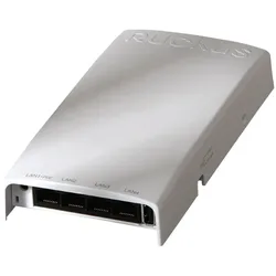901-H500-XX00 neu