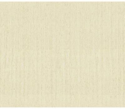 A-Street Prints Liqin White String Wallpaper
