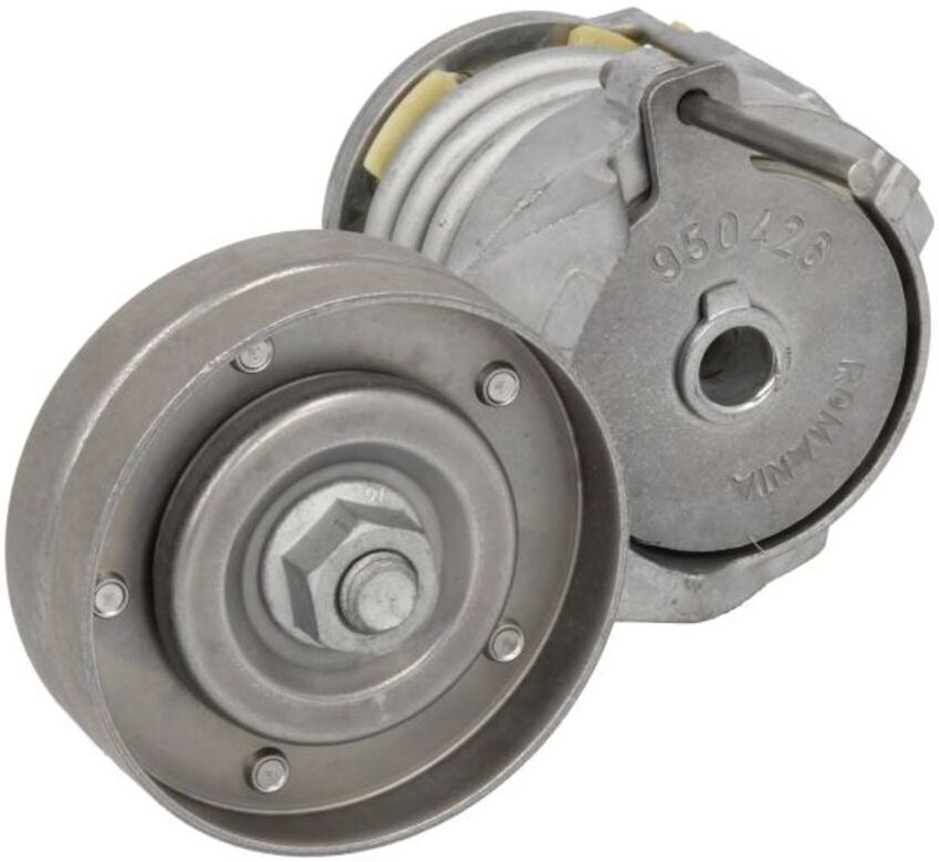 Riemenspanner, Keilrippenriemen SKF VKM 31016