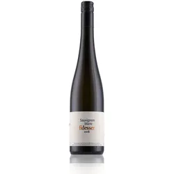 Weingut Rudolf Fidesser Sauvignon Blanc Trocken 2018 14% Vol. 0,75l