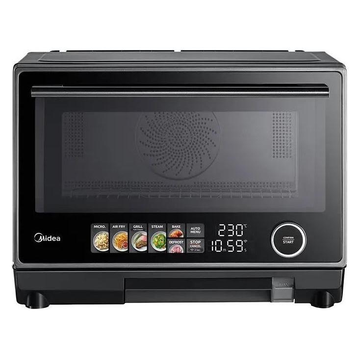 Midea MSO25H (25 l) (MSO25H)