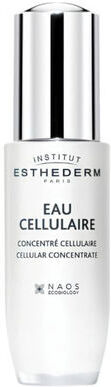 Esthederm Eau Cellulaire Concentrate 30 ml