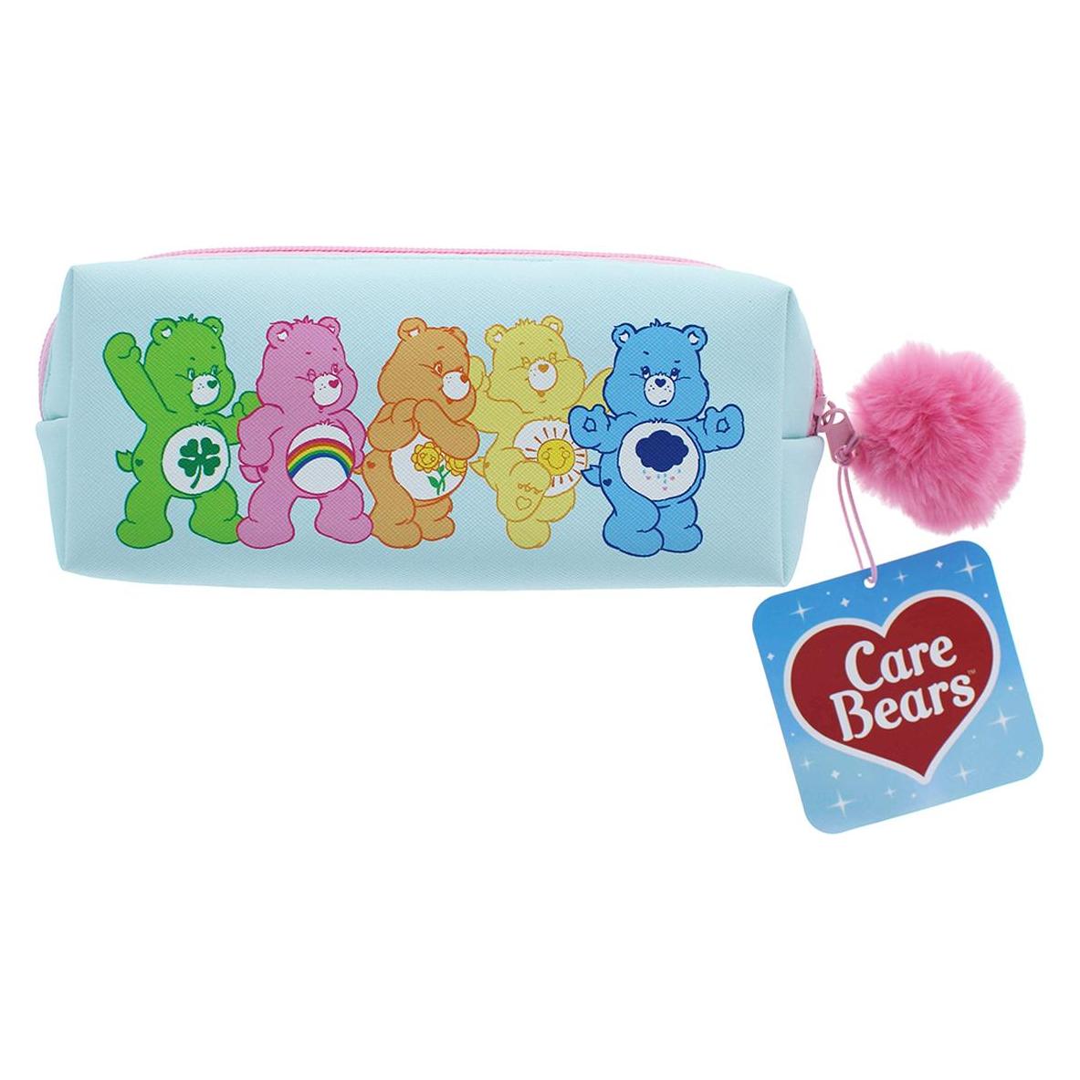 Sombo Care Bears Etui (THUP-CBCL5703)