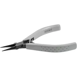 Facom, Zange, Zange, Rundzange, 120 mm, 22mm (120 mm)