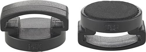 Stahlwille 12916/12917/12918 M-Set 80600000 Magneteinsatz für Steckschlüssel 1St.