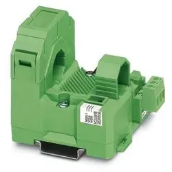 Phoenix Contact 2813486 Strommessumformer MCR-SL-S-100-I-LP MCRSLS100ILP