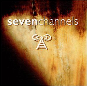 Seven Channels - Seven Channels - Preis vom 30.09.2026 09:01:18 h