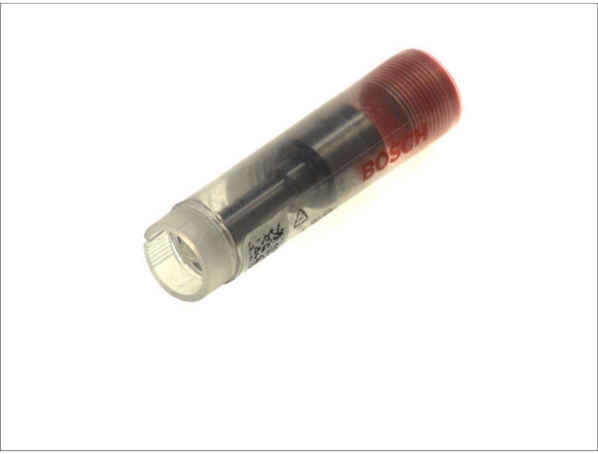 Bosch Ugello di iniezione 0 433 175 269