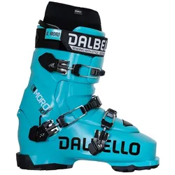 Dalbello, Skischuhe, (30.5)