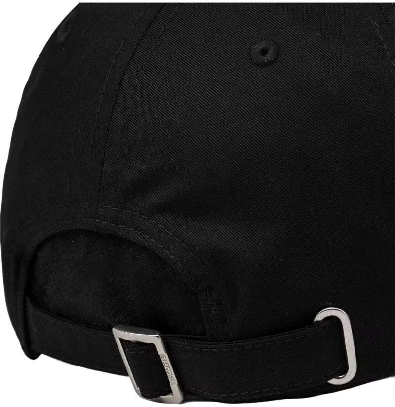 Gorra Lacoste Con Bordado 3d M Unisex