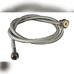 Bartscher Anschlussset Filterkerze 3/8