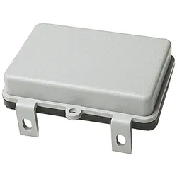 Walther Werke Schutzdeckel A32 700629