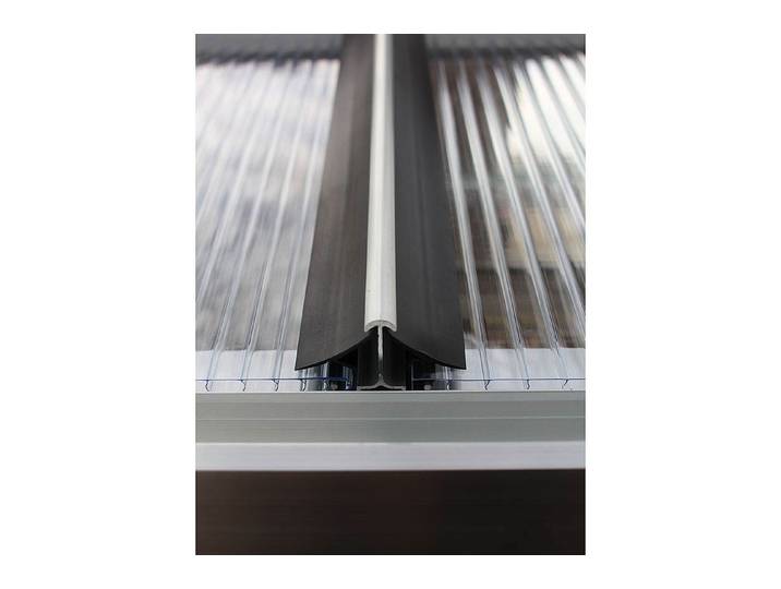 Vitavia Windsicherung Gummiumantelt 250 × 300 × 380 × 440 cm